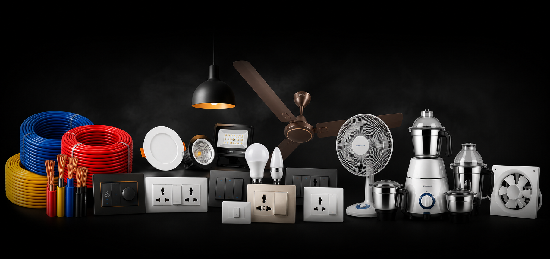 collection-banner-image
