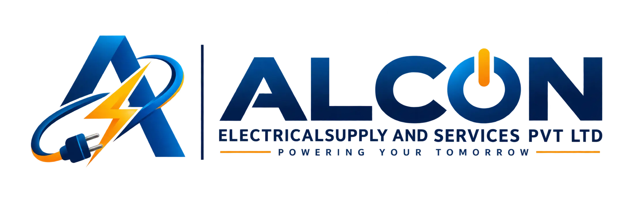 ALCON ELETRICAL SUPPLY